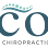 Core Chiropractic & Wellness