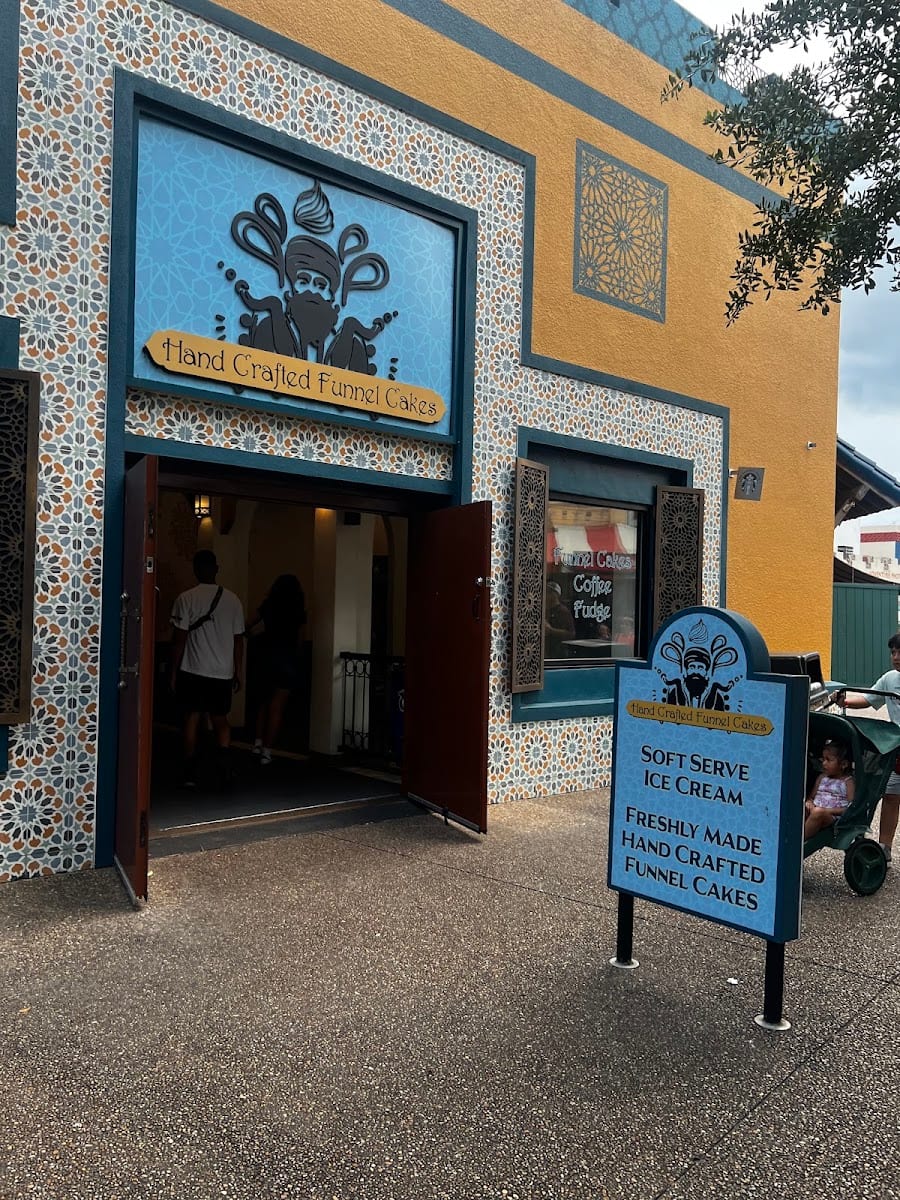 Coaster Coffee Company, photo 2