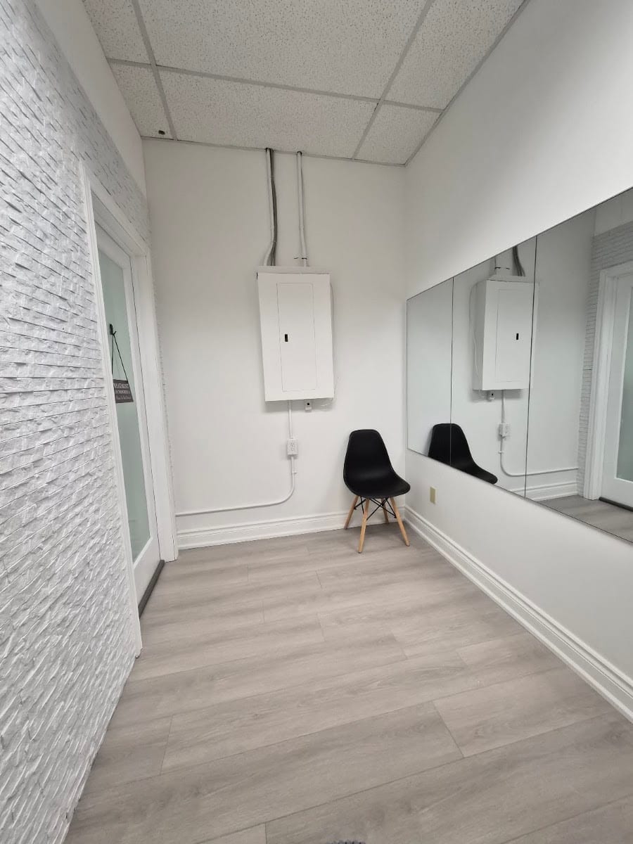 Kim's Massage Therapy Clinic, photo 4