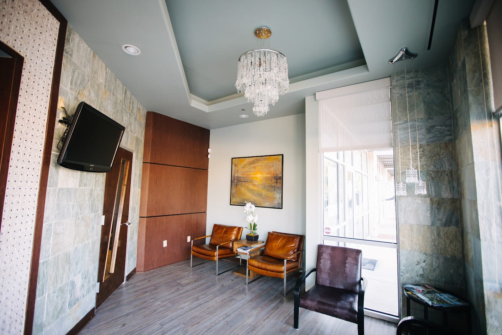 Signature Dental: Frisco, photo 4