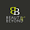 Beauty & Beyond Beauty Supply