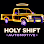 Holy Shift Automotive - Mobile Auto Repair
