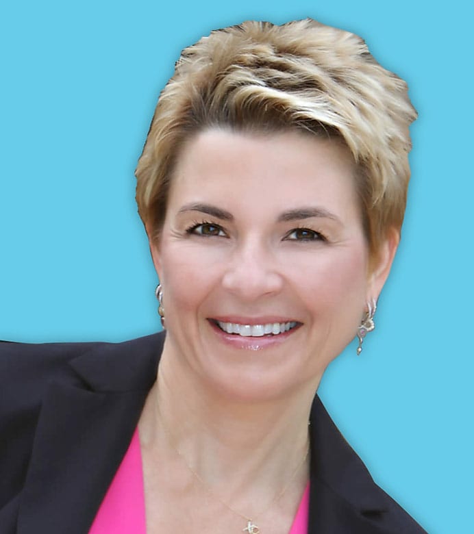 Miriam Cummings, MD, photo 2