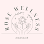 Rose Wellness Massage