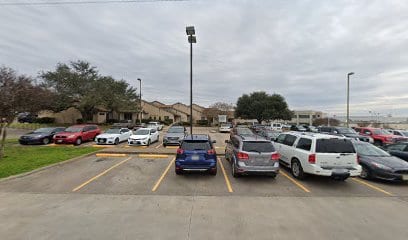 Brazos Valley Foot Care
