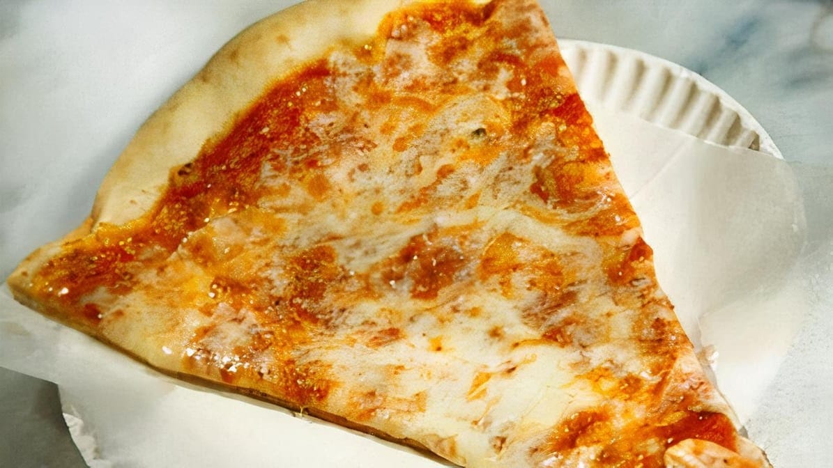 Slices Scottsdale, photo 3