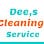 Dee,s Cleaning Service