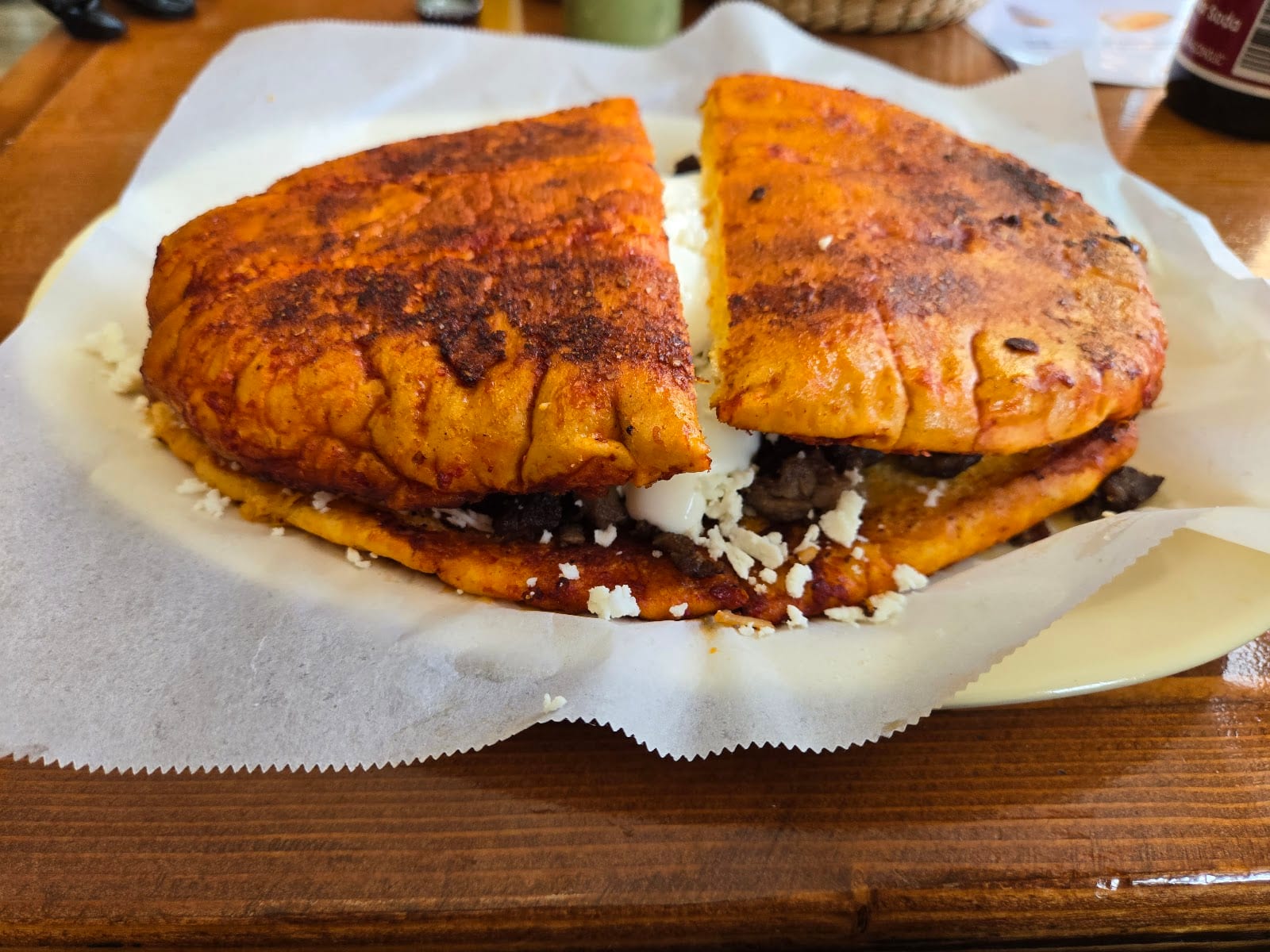 Gonzalez Market, photo 4
