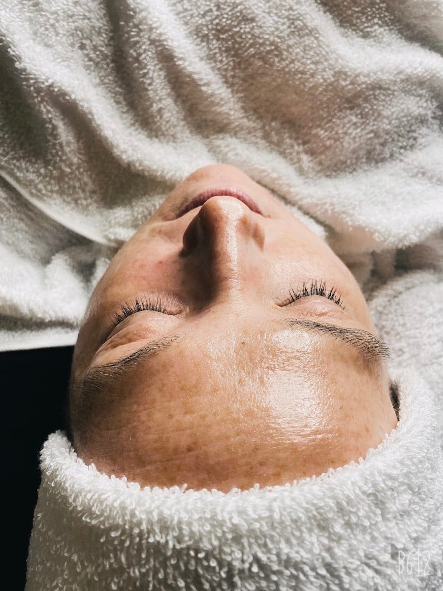 Rocket City House Of Beauty LLC & Wellness