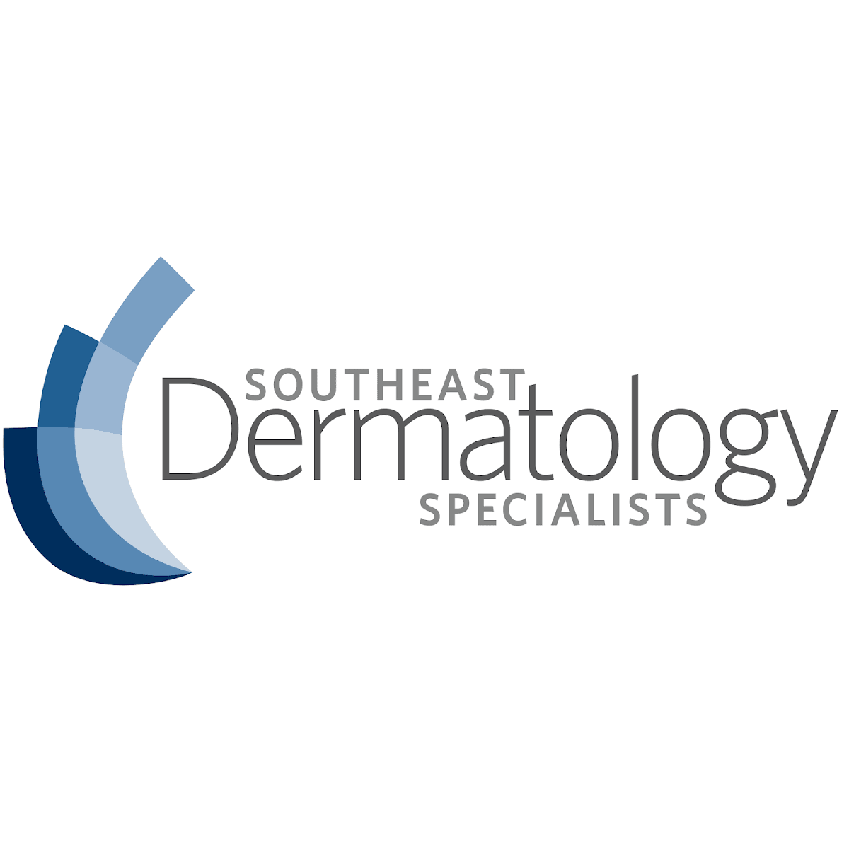 Southeast Dermatology Specialists, photo 4