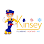 Kinsey Plumbing, Heating and Air