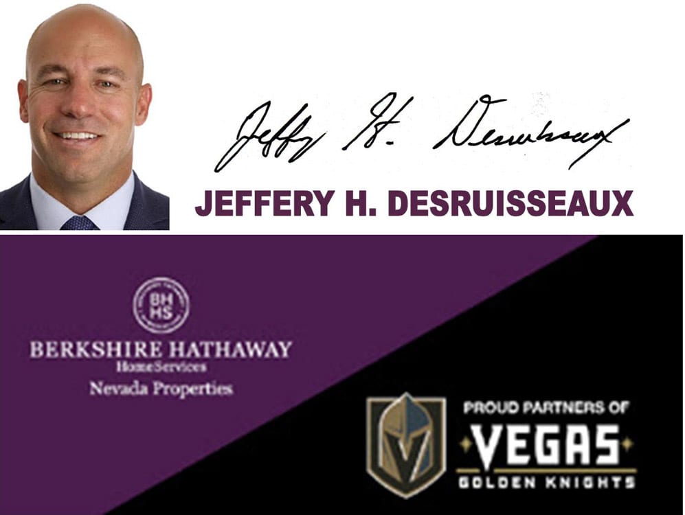 Jeffrey Desruisseaux, photo 2