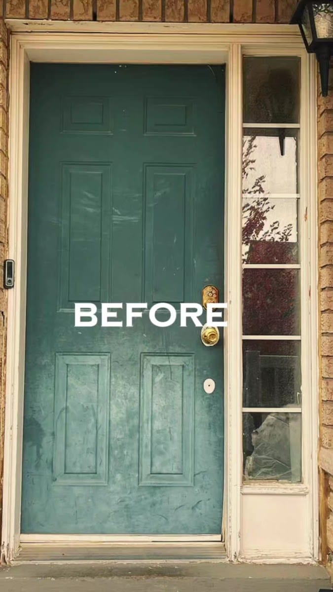 Modern Empire Doors, photo 3
