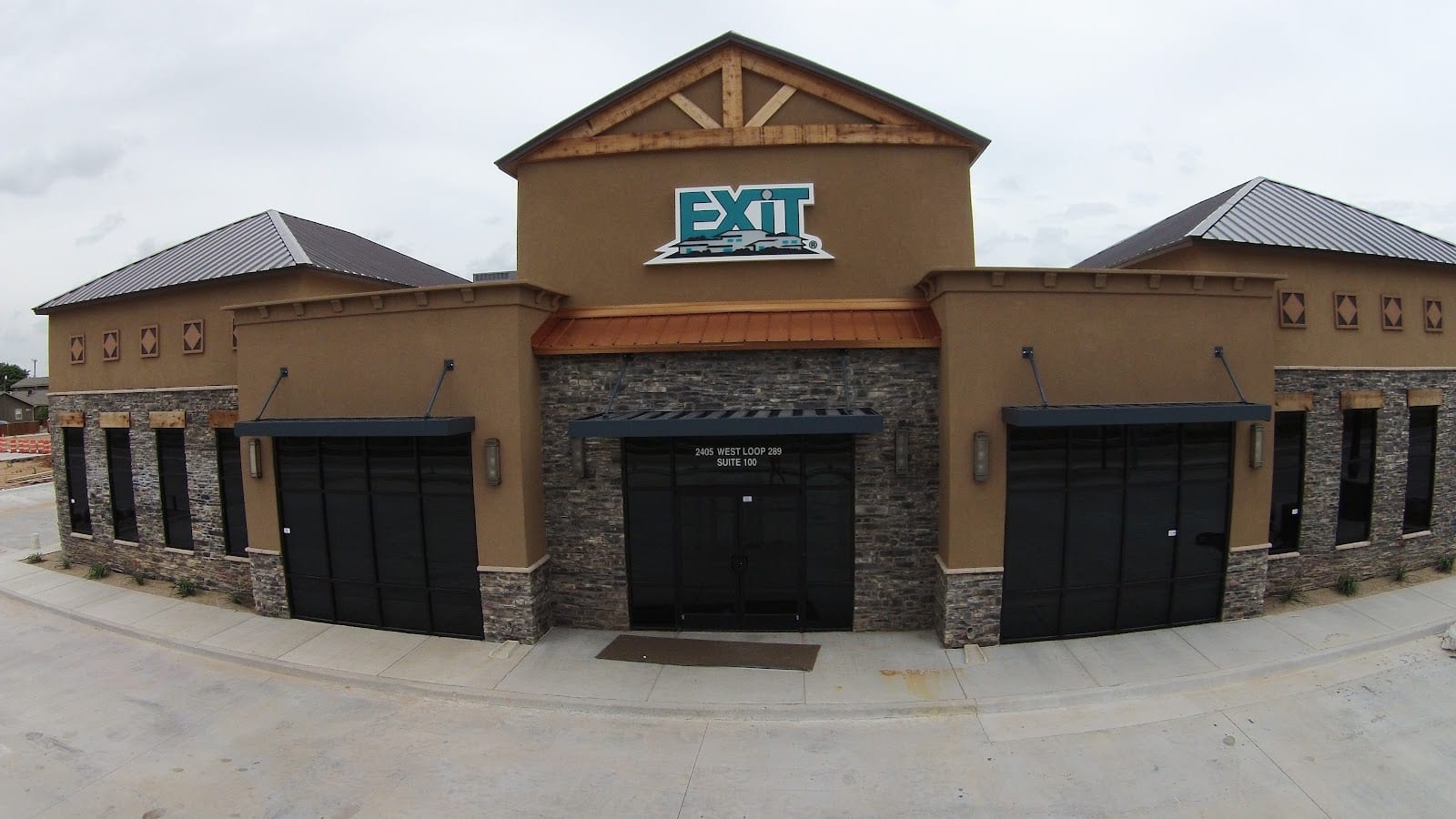 Exit Realty of Lubbock, photo 2