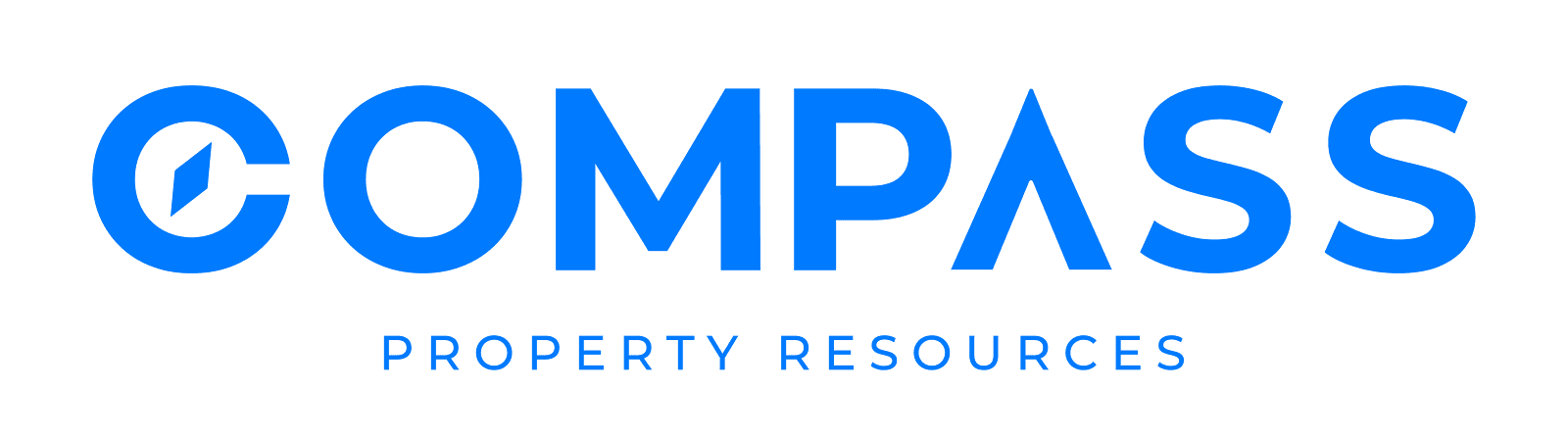 Compass Property Resources