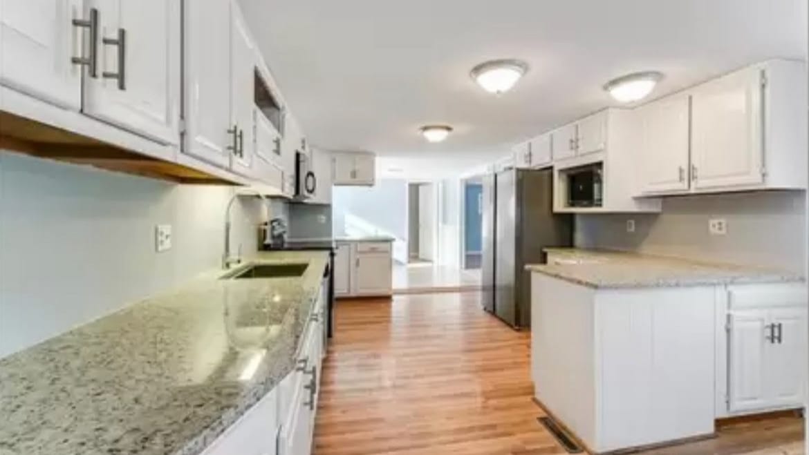 Handyman Home Care