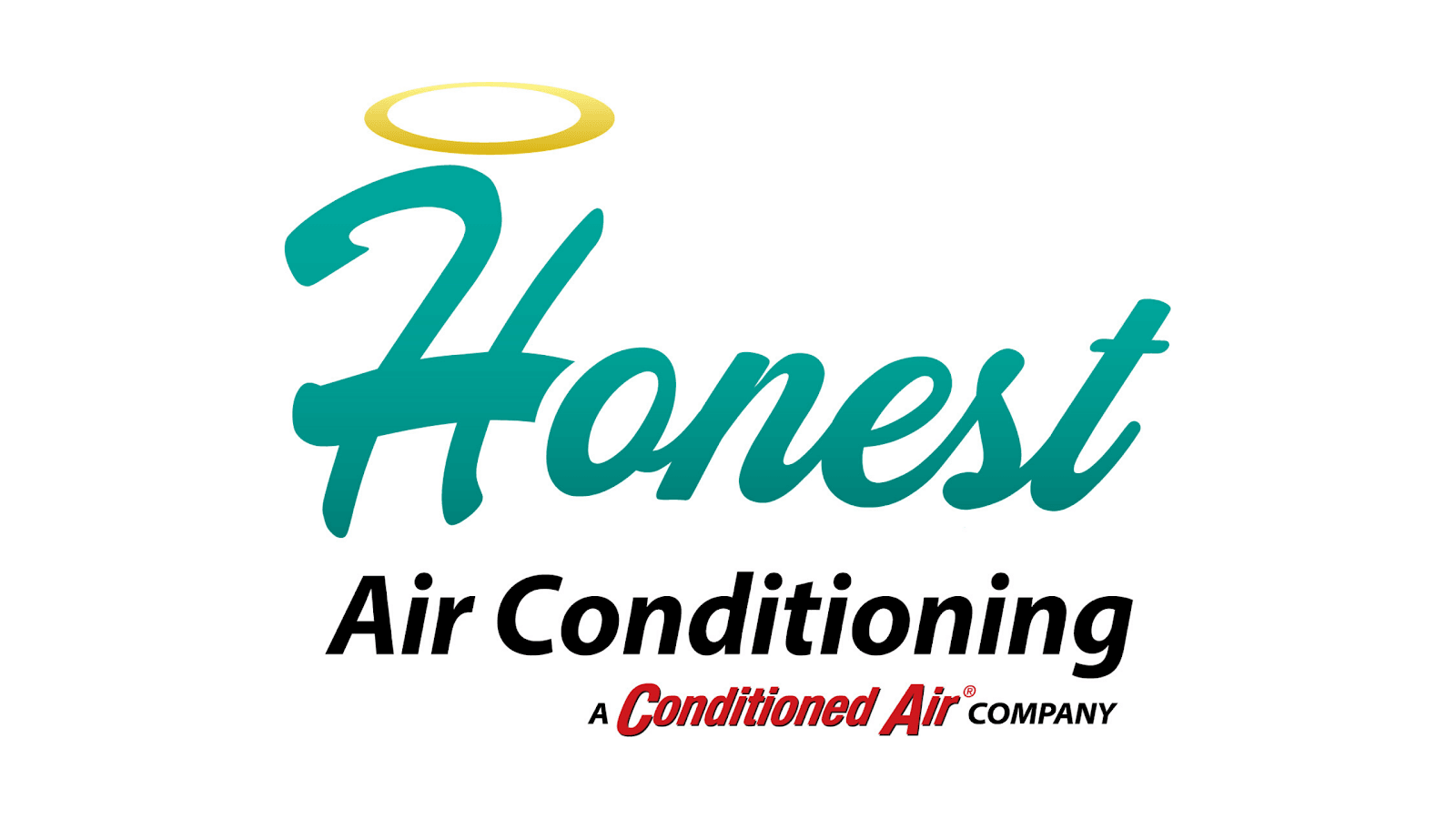 Honest Air Conditioning, photo 3