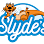 Slyde's Car Wash - Flower Mound North