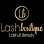 Lash Boutique