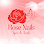 Rose nail spa&lash