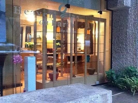 Heaven On Earth Salon and Day Spa, photo 3