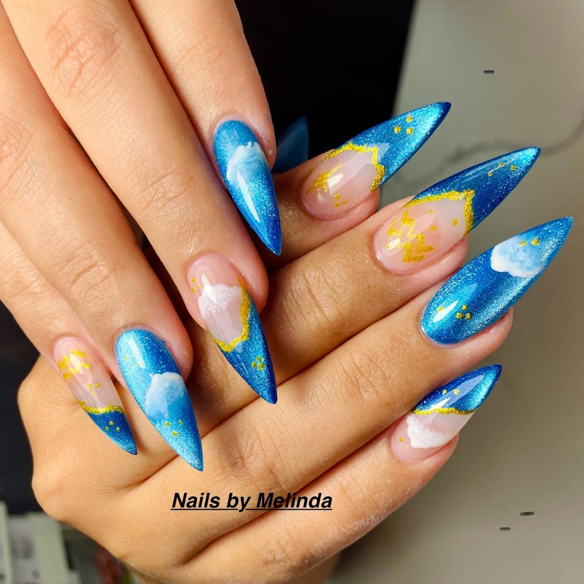 Classic Nails of South Tampa, photo 2