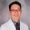Jeremy Tseng, MD