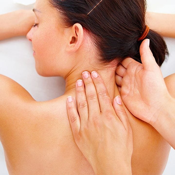 Massage Addict Richmond Hill Bayview Avenue & Major Mackenzie, photo 3
