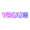 VRCADE