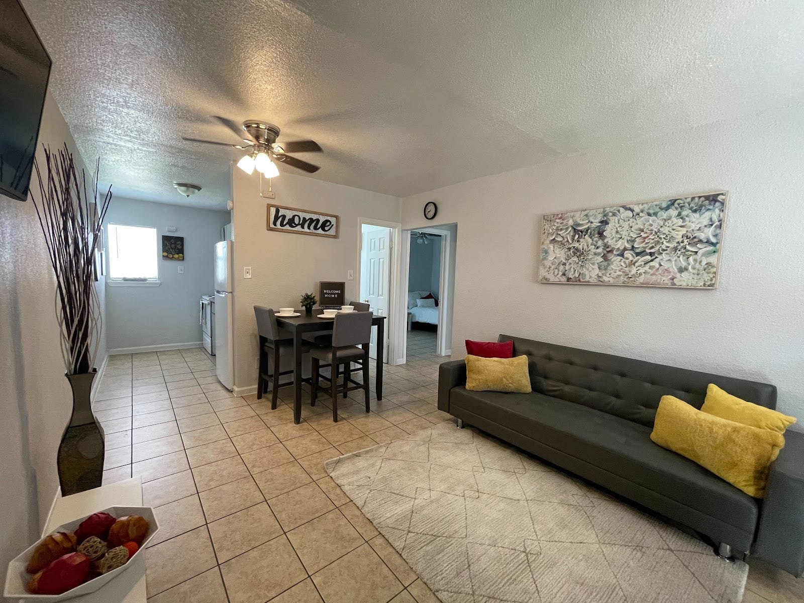 El Camino Homes, photo 4