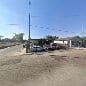 Dave & Son Auto Body & Repair