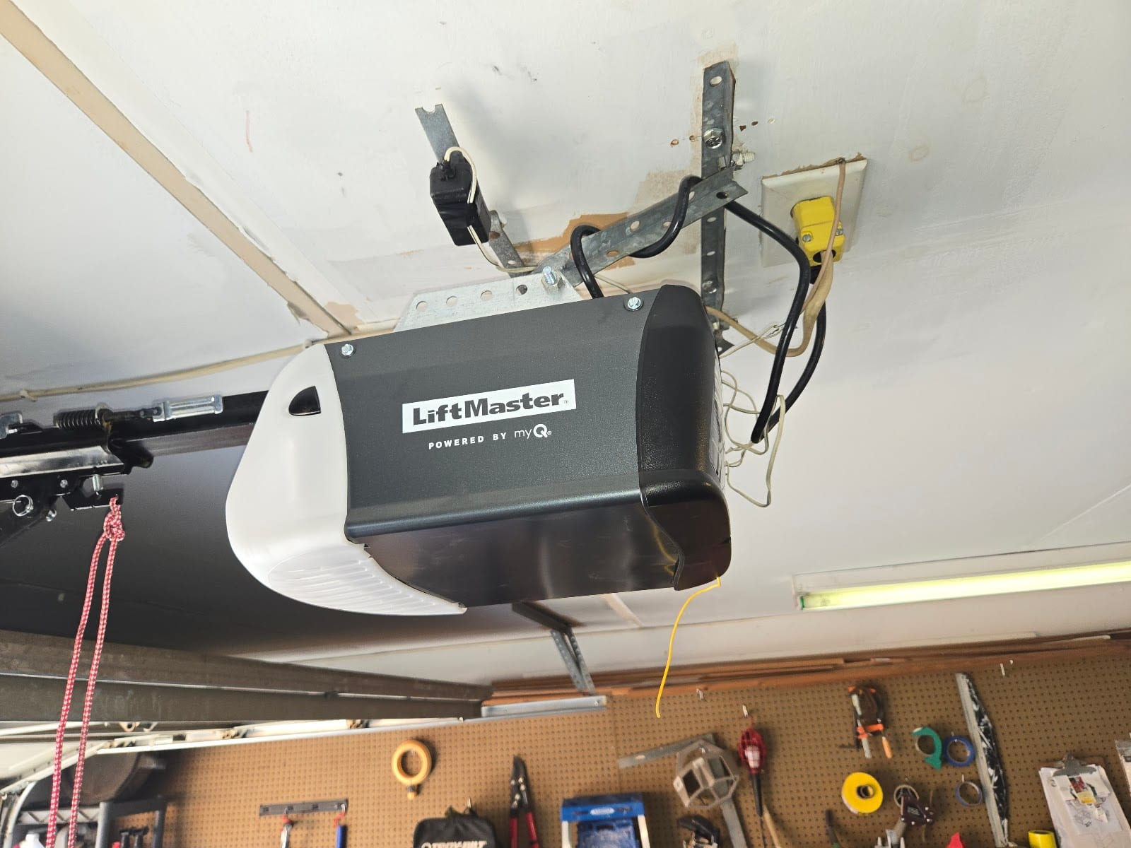 Sailor's Air & Plumbing, photo 2