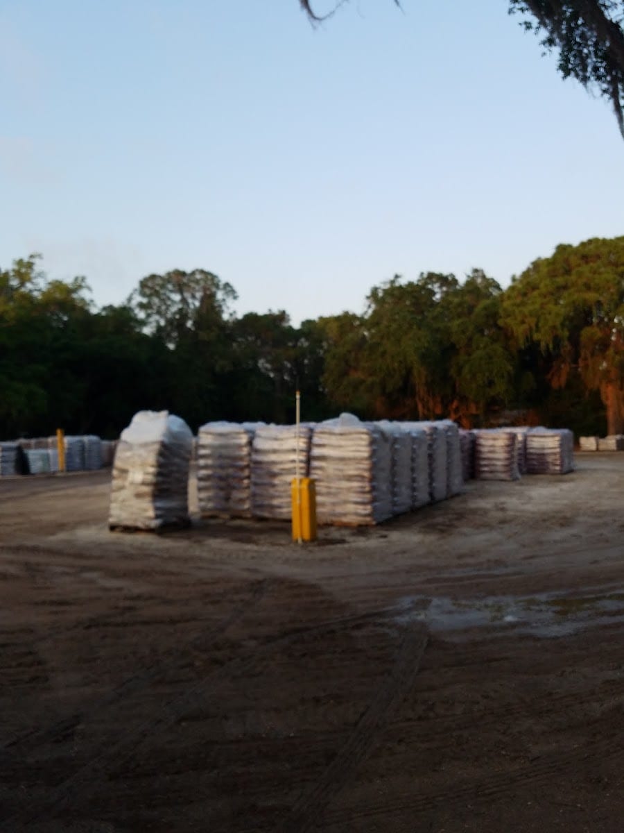 GoMulch Fast Landscape Solutions, photo 4