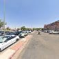 Alambar Efrem OD