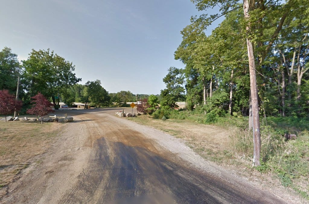 RightWay Lawncare and Landscape Supplies, photo 4