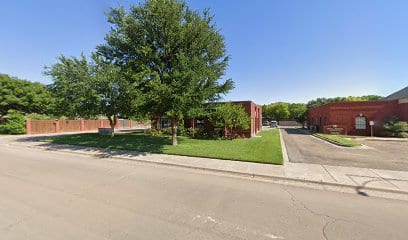 McNeill Dentistry