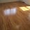 Infinity Hardwood Flooring Inc.
