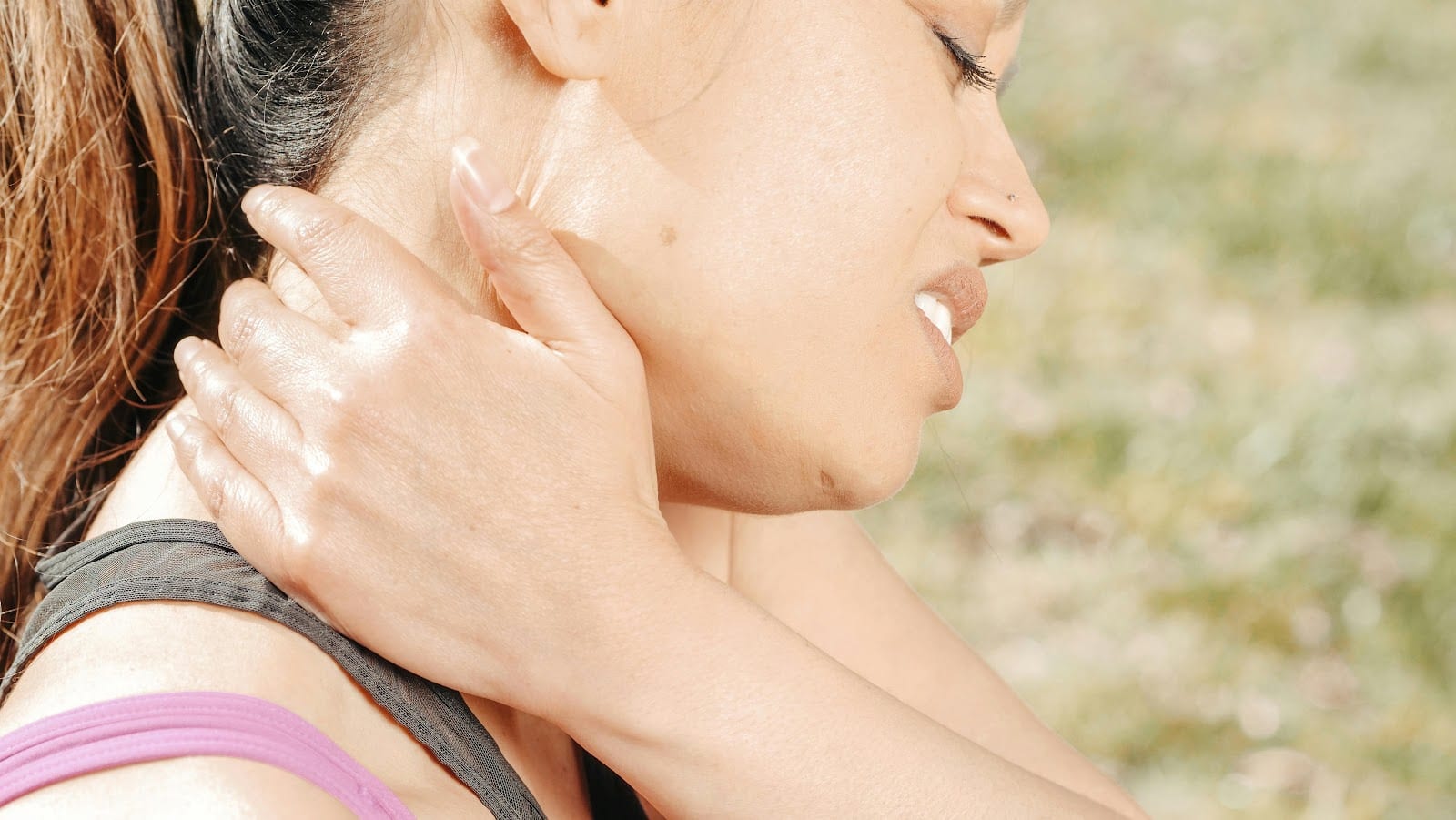 Full Body Rejuvenation Center, photo 3