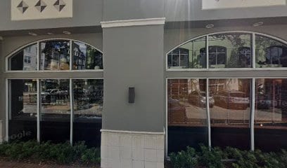 Garage Door Express Service LLC