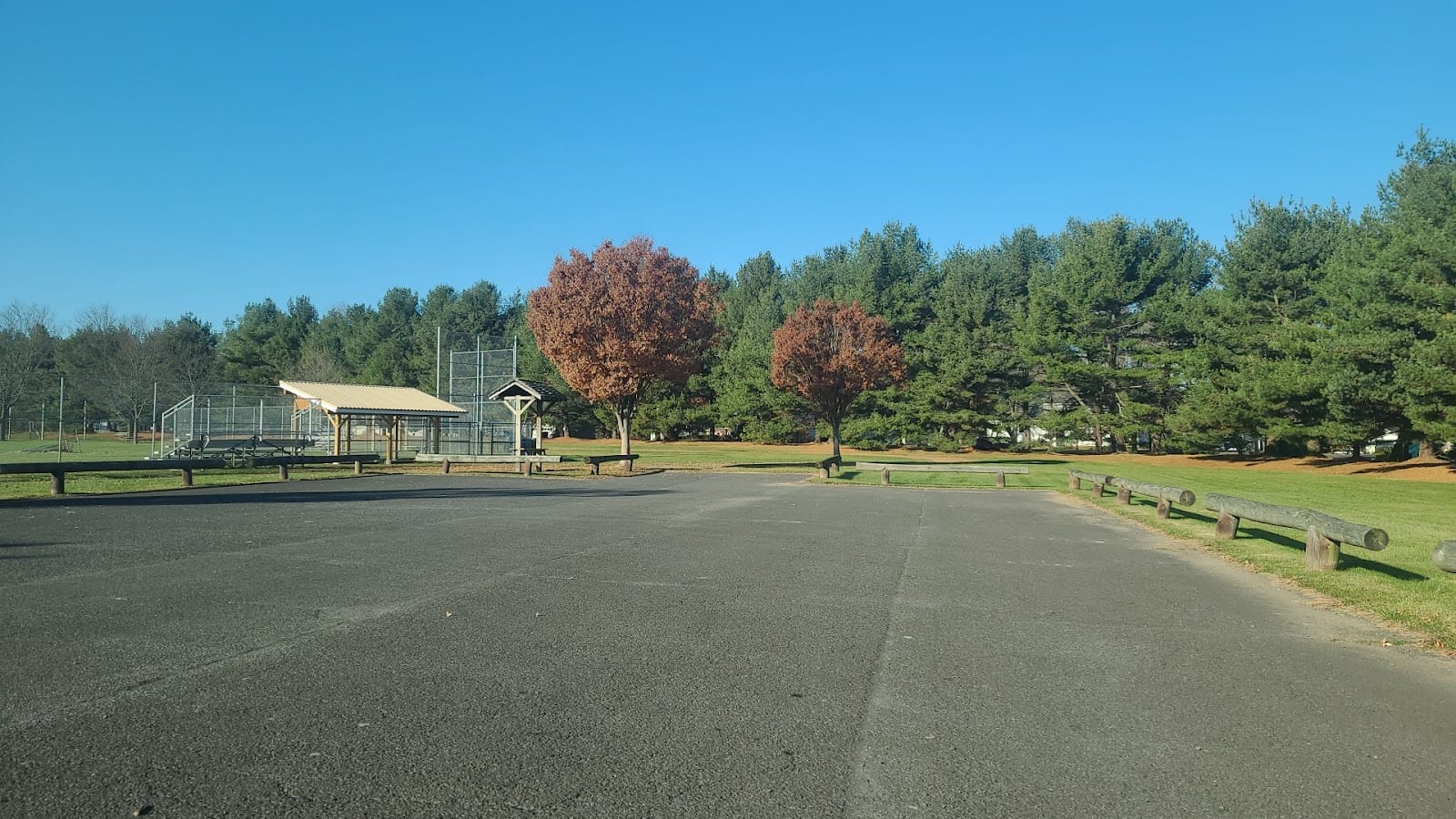 Turk Park III, photo 3