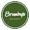Brumby's Parkside Mackay
