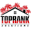 Top Rank Solutions