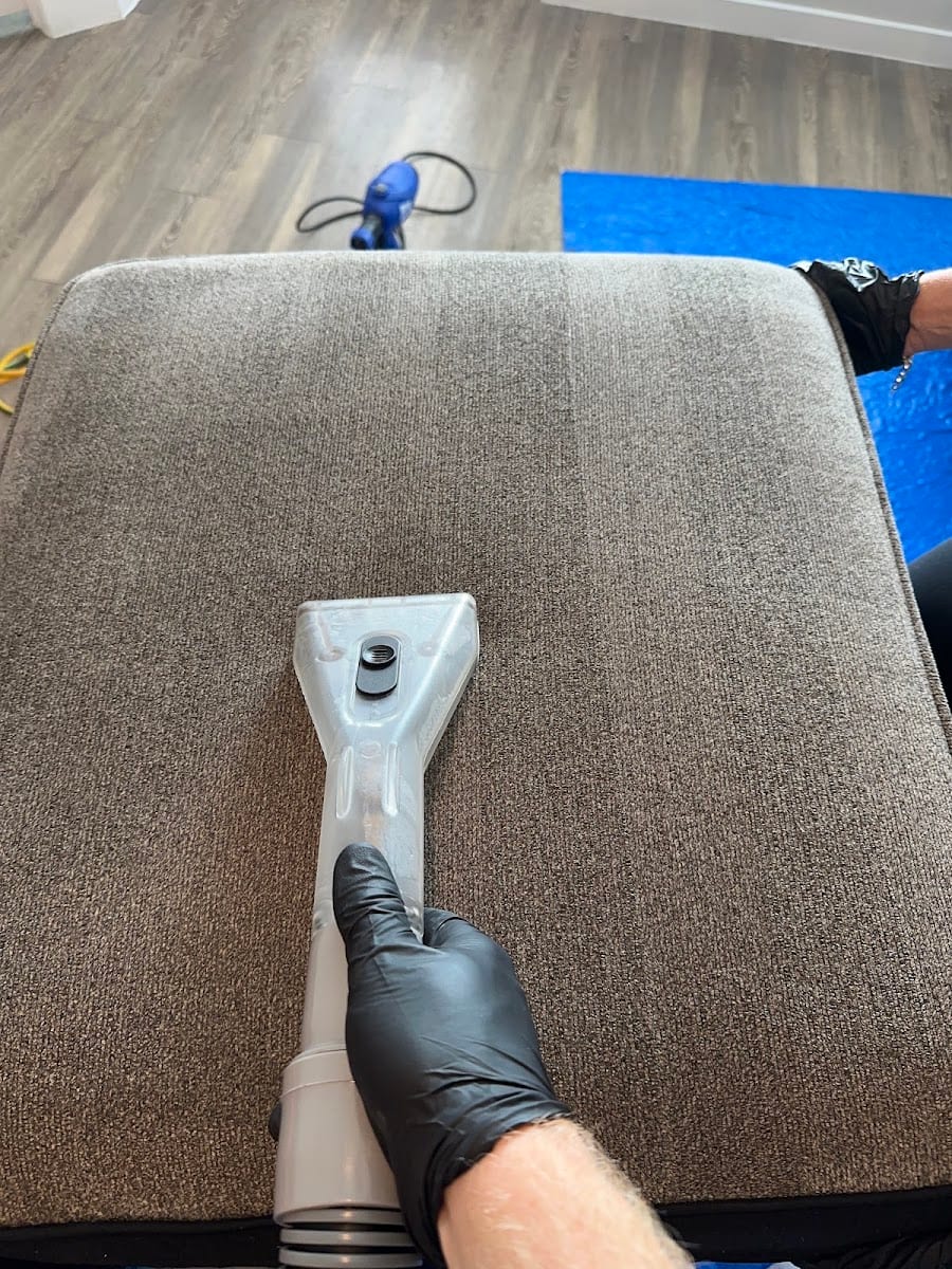 Petes Pro Cleaning LLC, photo 4