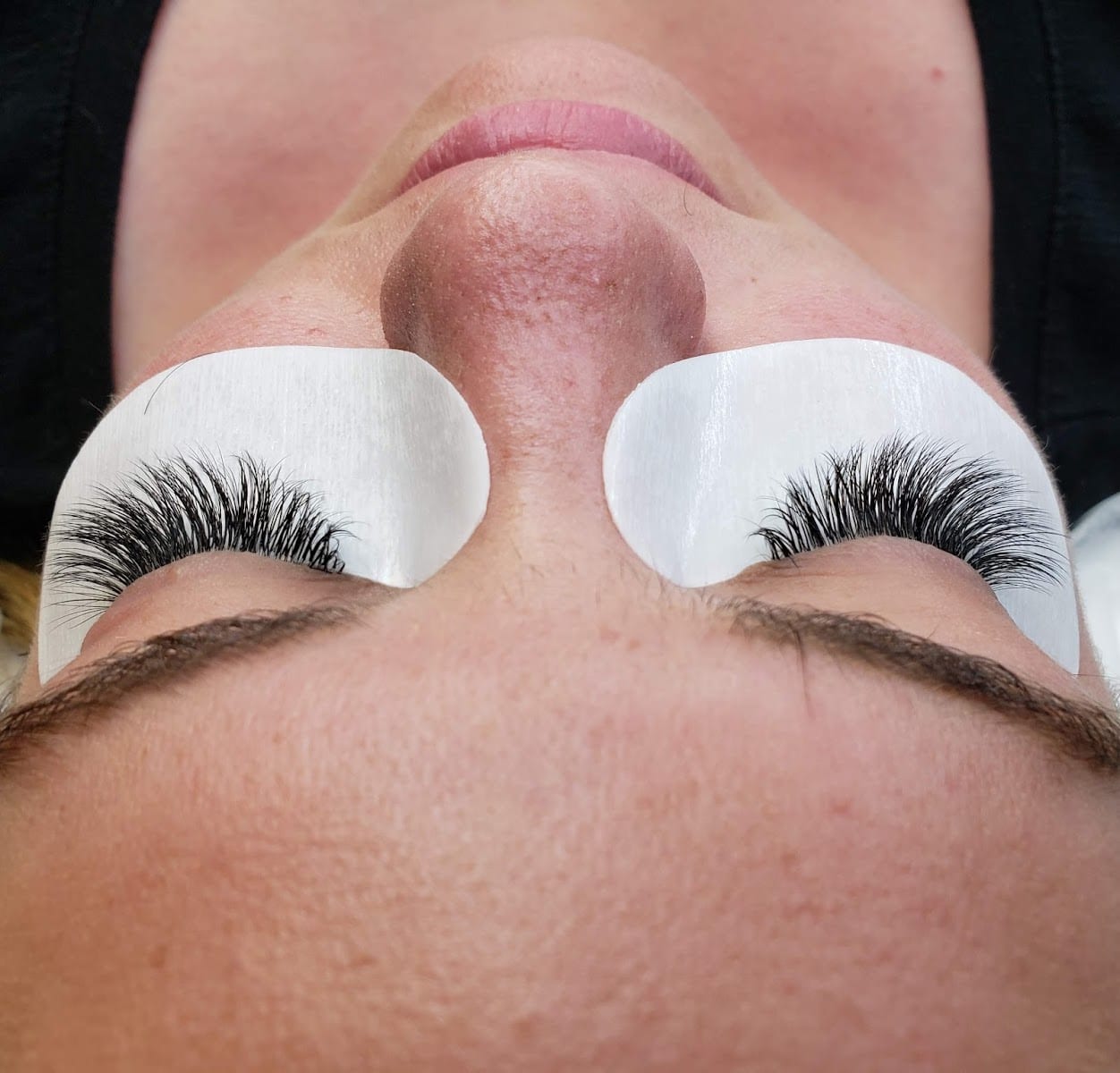 Kat Lash and Brow Studio, photo 3