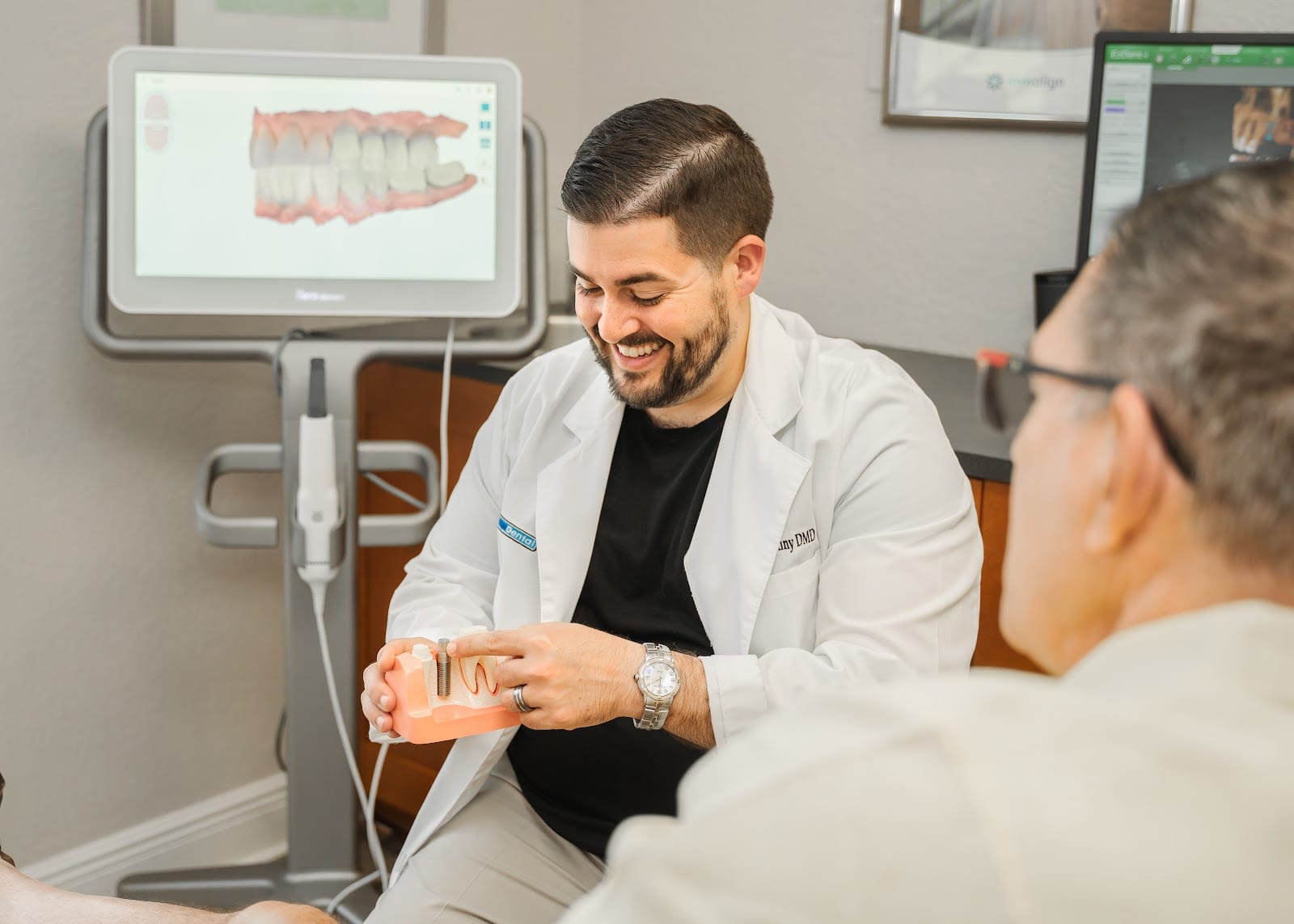 Prestige Dental, photo 2