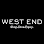 West End Center