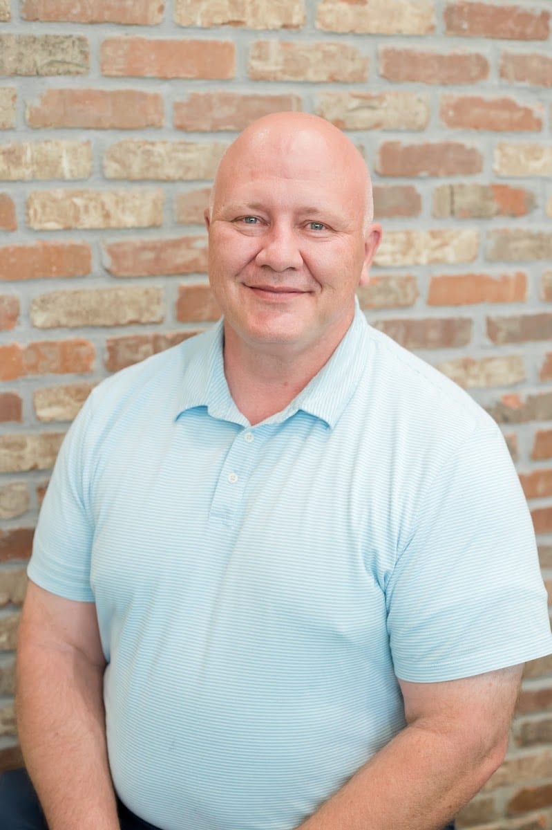 Jeremy C. Starr, D.O. - Family Practice at Canyon Medical Group LLC, photo 2