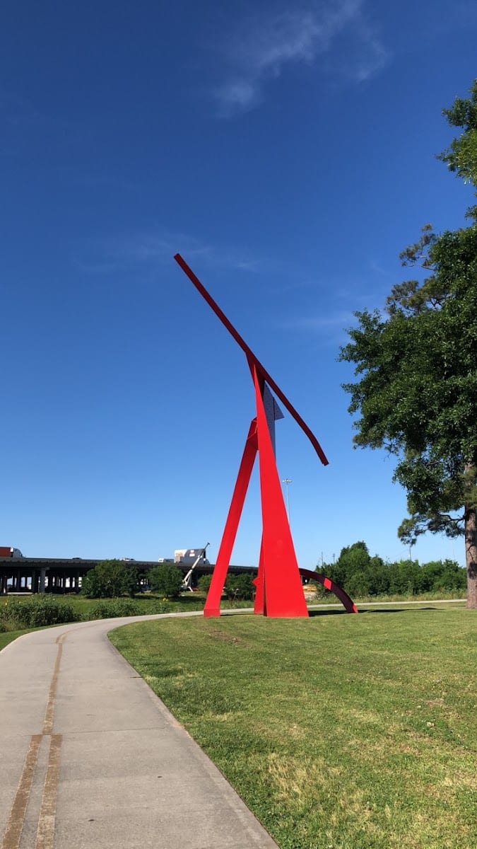Stude Park, photo 3