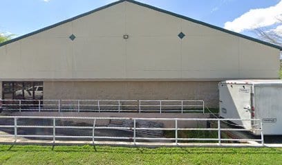 Nationwide Electric Inc.