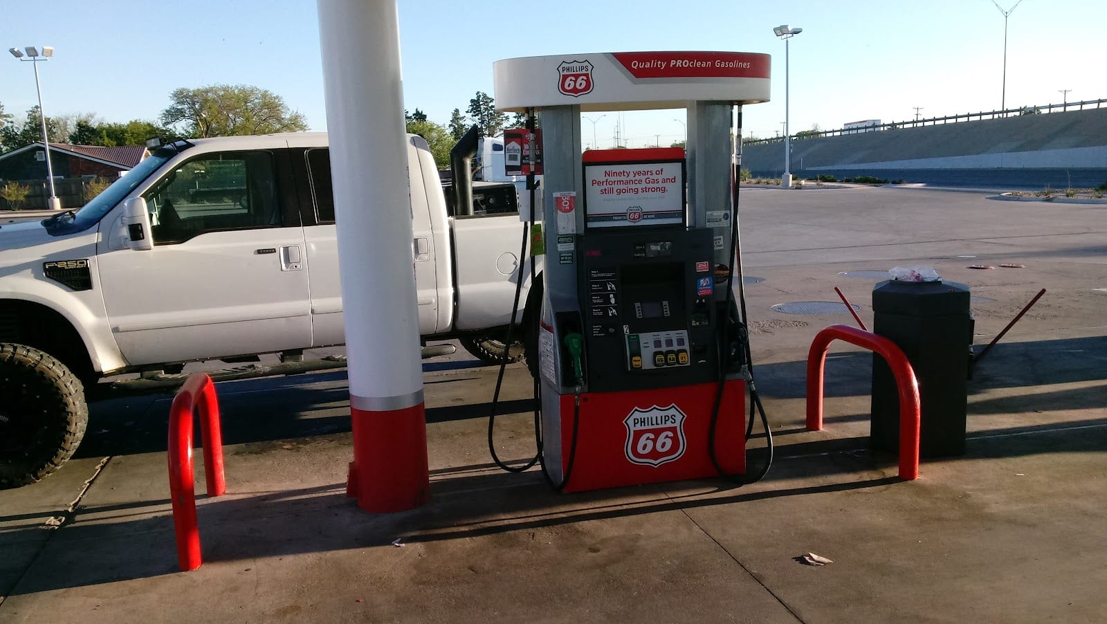 Phillips 66